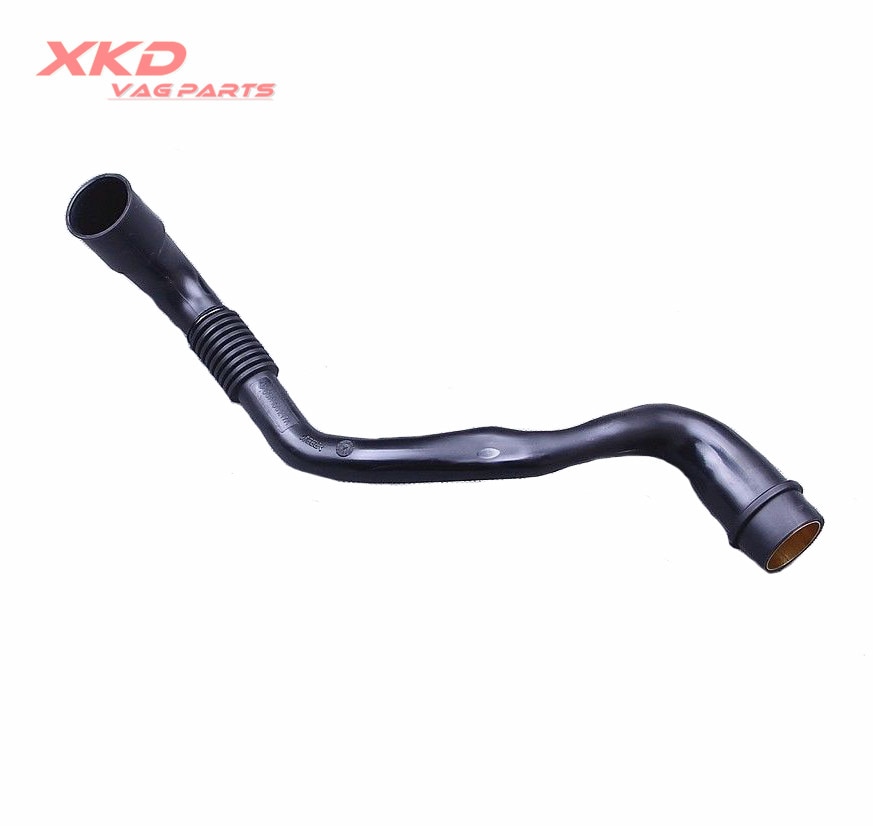  긮 Ʈ ȣ    V W Ÿ  Bora Beetle For Seat Leon Altea Octavia A3 06A 103 217 A/G